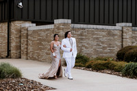Emma | WR Prom 25