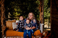 Jennifer Arhcer | Fall 2022
