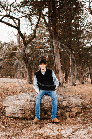Senior-16