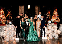 WR Winterball 2024