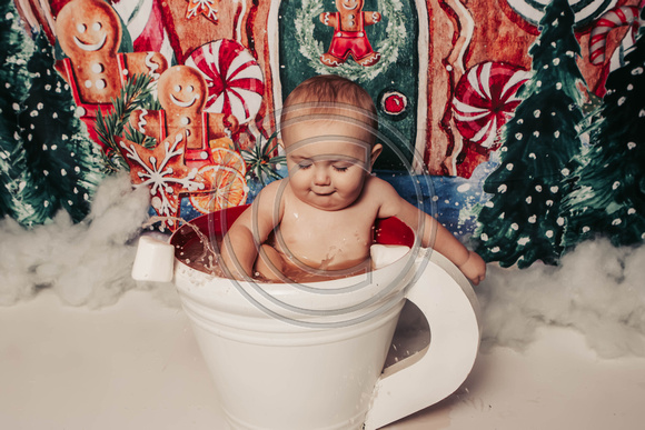 Christmas-12