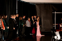 Tierce | Winter Ball 24