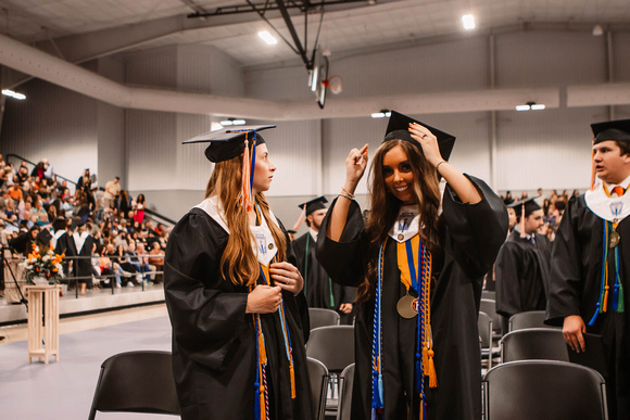 WR_GRADUATION-596