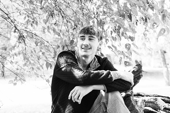 Senior_26-16