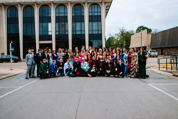 WR_Prom_2024-463