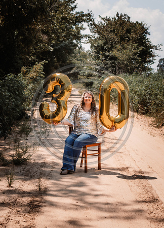 Brooke-1