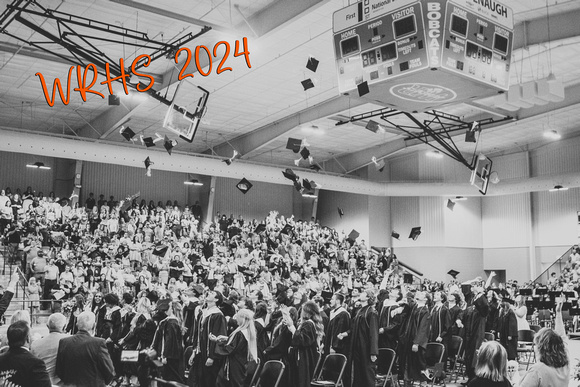 WR_GRADUATION-652