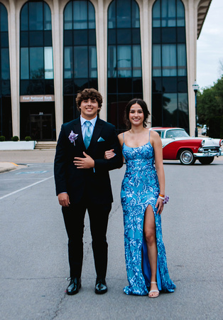 WR_Prom_2024-397