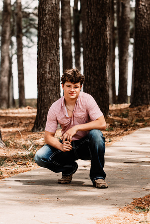Senior-12