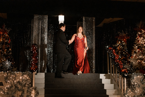 WINTERBALL-459