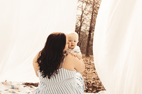Mommy_me-21