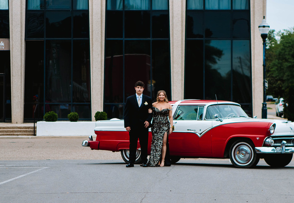 WR_Prom_2024-183