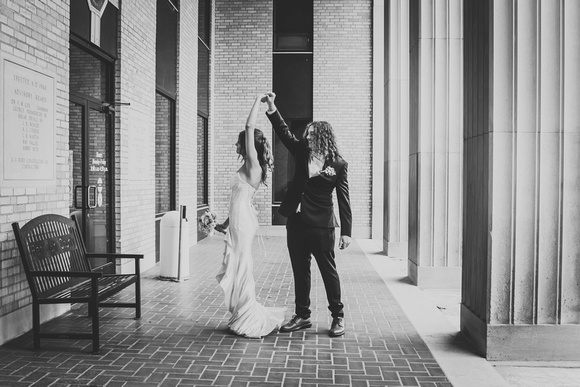 wr-prom-9