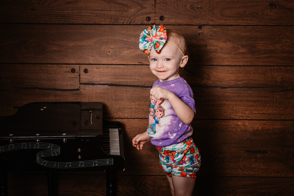 Averie-12