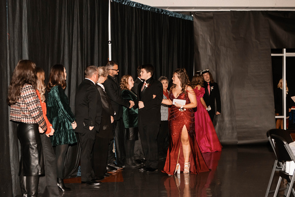 WINTERBALL-193