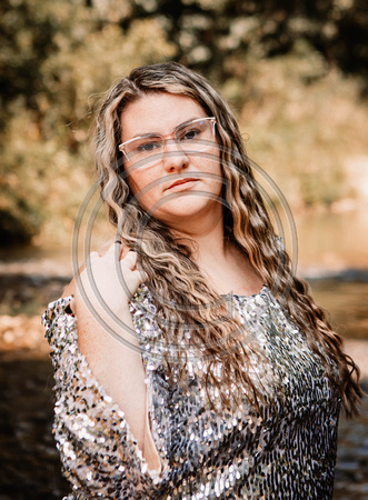 Brooke-16
