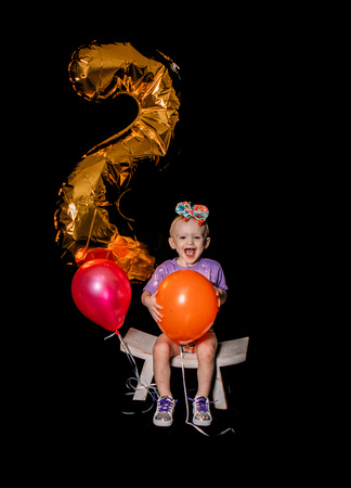 Averie-4