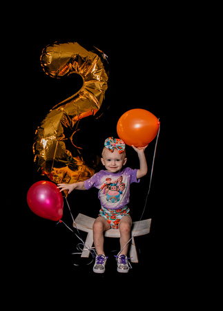Averie-5
