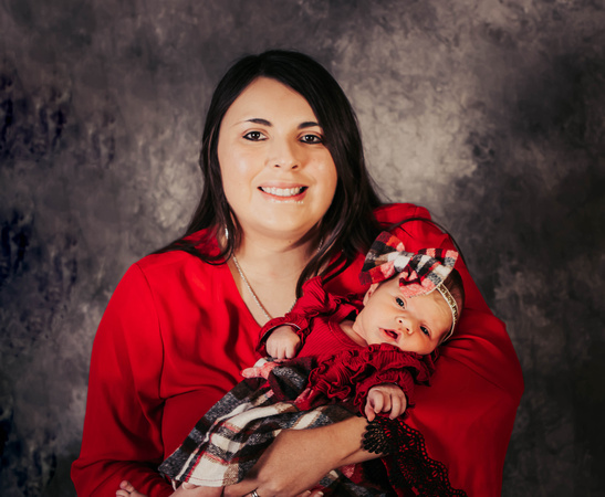 Newborn-4