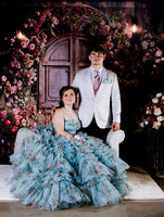 Karleigh | WR Prom 25