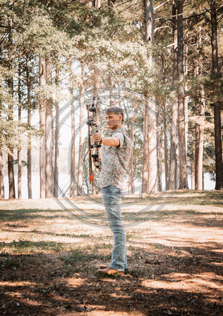 Jacob-2