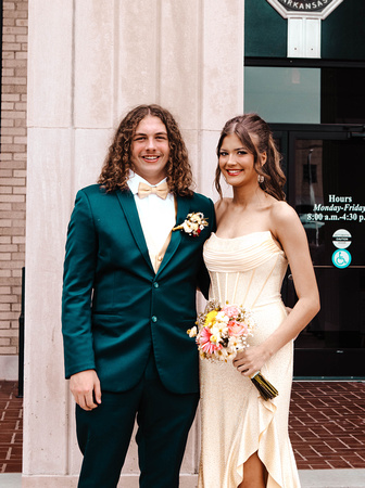 wr-prom-3