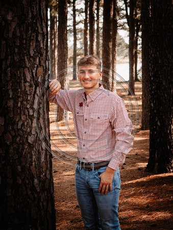 Jacob-9