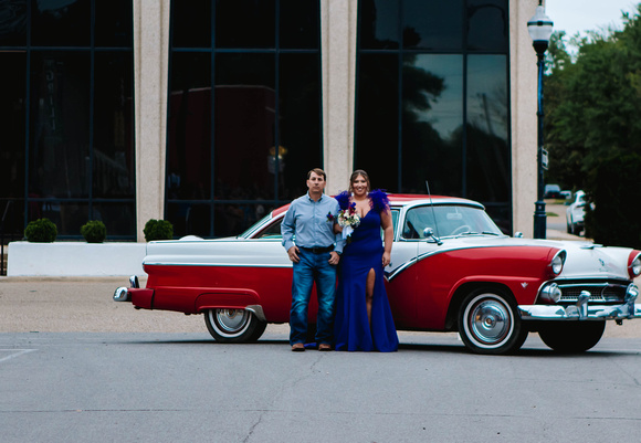WR_Prom_2024-305