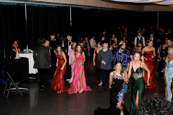 WINTERBALL-594