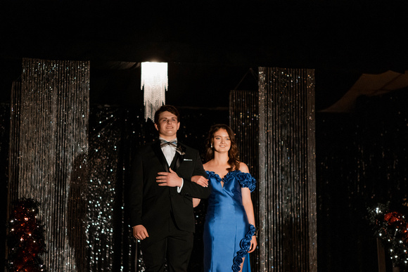 WINTERBALL-414