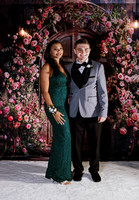 Grayson | WR Prom 25