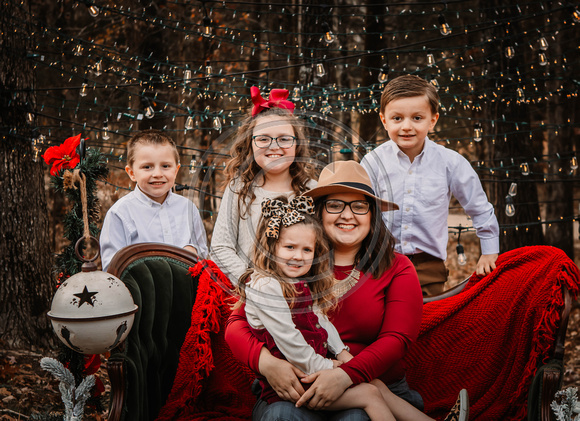 christmas-3