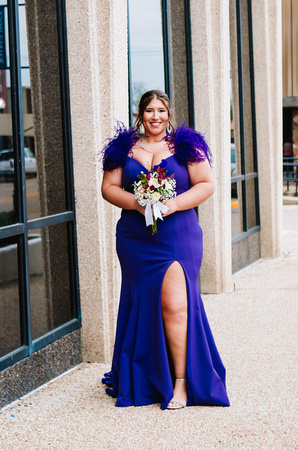 WR_Prom_2024-128