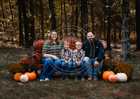 Fall_24-12