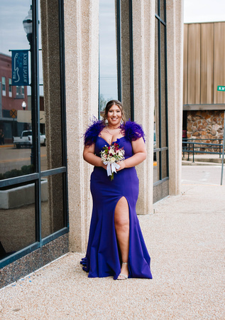 WR_Prom_2024-127