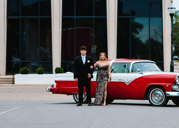 WR_Prom_2024-184