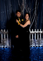 Winterball 2013