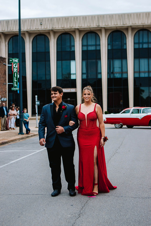 WR_Prom_2024-202