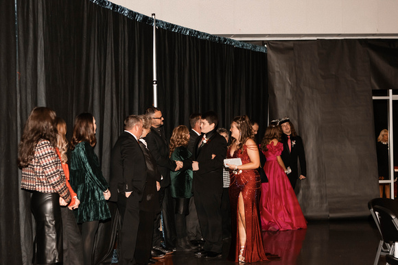 WINTERBALL-194