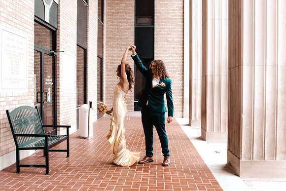 wr-prom-8