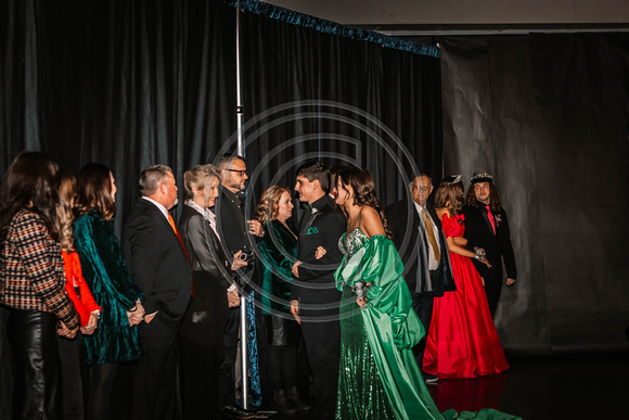 WINTERBALL-4