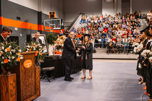 WR_GRADUATION-419