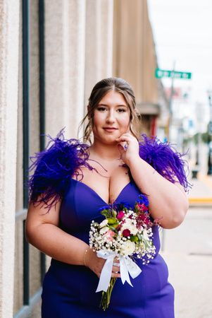 WR_Prom_2024-130