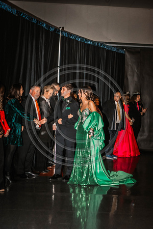 WINTERBALL-5
