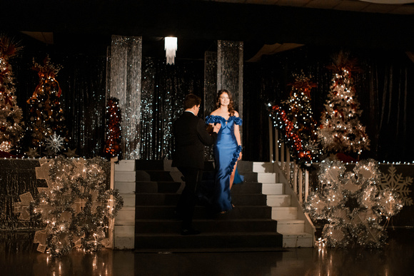 WINTERBALL-418