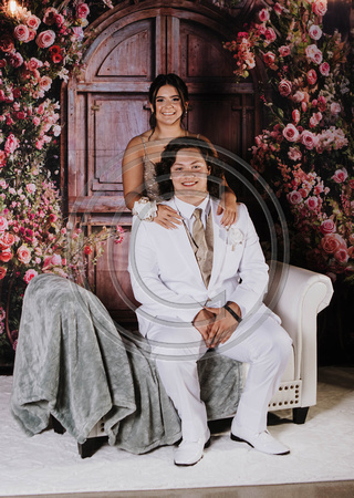 WR-Prom_25-8