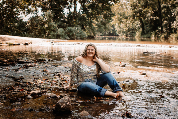 Brooke-18
