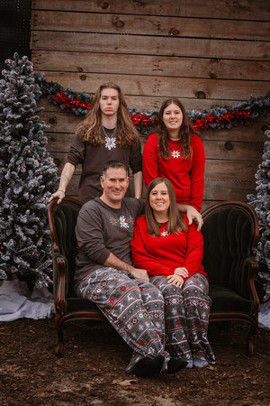 Christmas-19