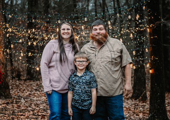 Christmas-15