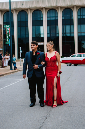 WR_Prom_2024-203